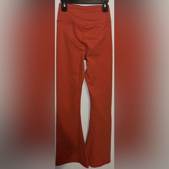 Mono B Love Always Yoga Pants - Picture 2 of 4